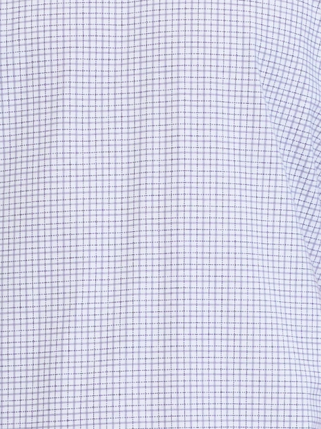 Pánské pyžamo Ruko 3553/985 (5)
