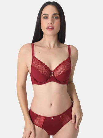 Podprsenka Sassa selection 24790/203 