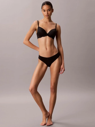 Podprsenka Calvin Klein QF9082/UB1