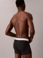 Pánské boxerky Calvin Klein 3 pack NB4286/4M5(5)5