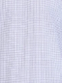 Pánské pyžamo Ruko 3553/985 (5)5