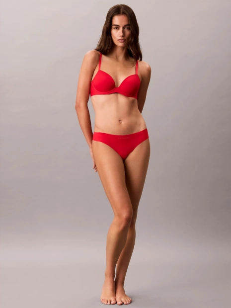 Kalhotky Calvin Klein QF8810/VTW