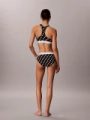 Kalhotky Calvin Klein QF8520/JGJ(2)2