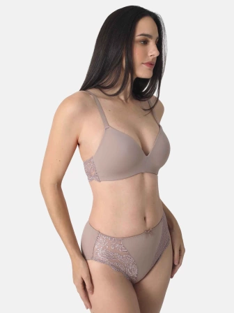 Podprsenka Sassa Mode fashion 14660/462