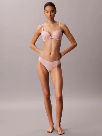 Kalhotky Calvin Klein QF8810/TQO