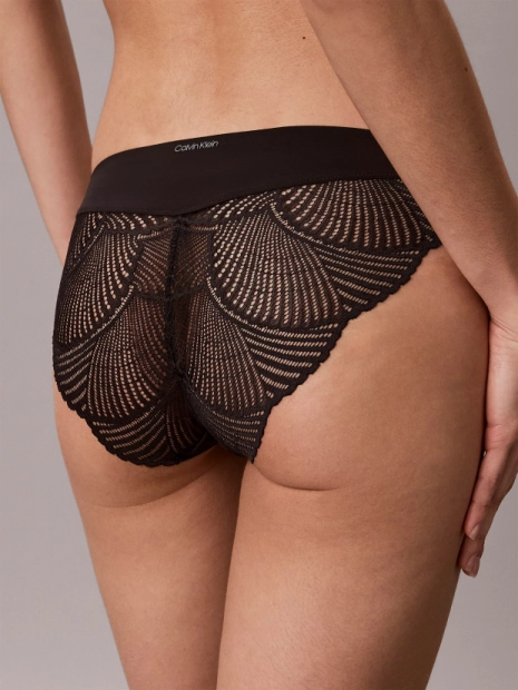 Kalhotky Calvin Klein QF8969/UB1(6)