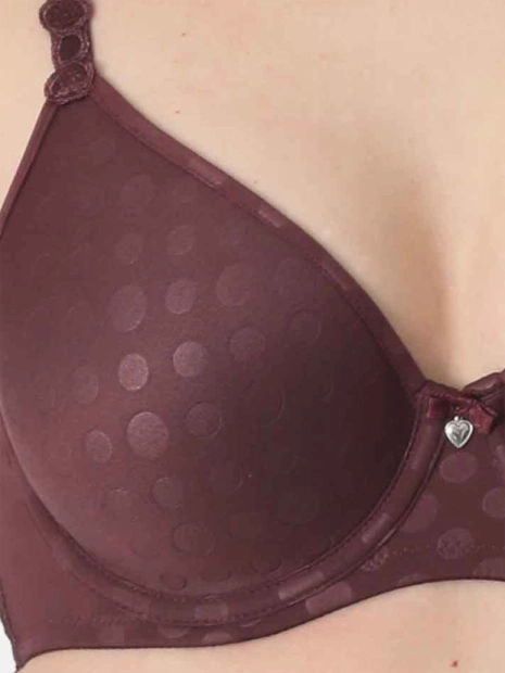 Podprsenka Sassa selection 24426/293(3)
