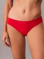 Kalhotky Calvin Klein QF8810/VTW(5)5