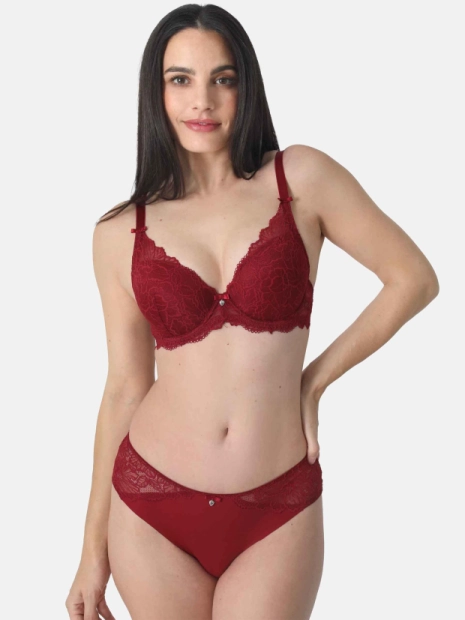 Kalhotky Sassa selection 44466/203