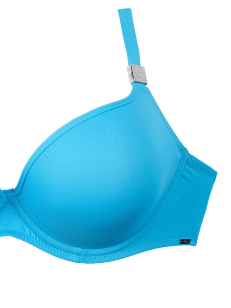 Plavková podprsenka Triola 89273/27(18)