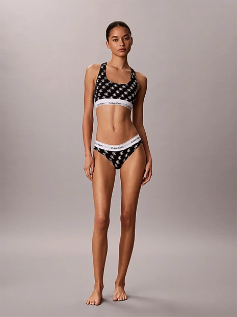 Kalhotky Calvin Klein QF8520/JGJ