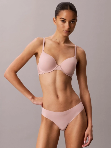Podprsenka Calvin Klein QF8966/TQO(2)