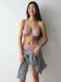 Podprsenka Triumph Ladyform Soft W/1596(3)3
