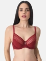 Podprsenka Sassa selection 24790/203 (2)2