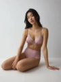 Kalhotky Triumph Ladyform Soft Maxi/1596(3)3