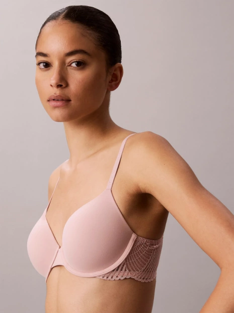 Podprsenka Calvin Klein QF8966/TQO(3)