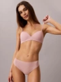 Podprsenka Calvin Klein QF8904/TQO(2)2