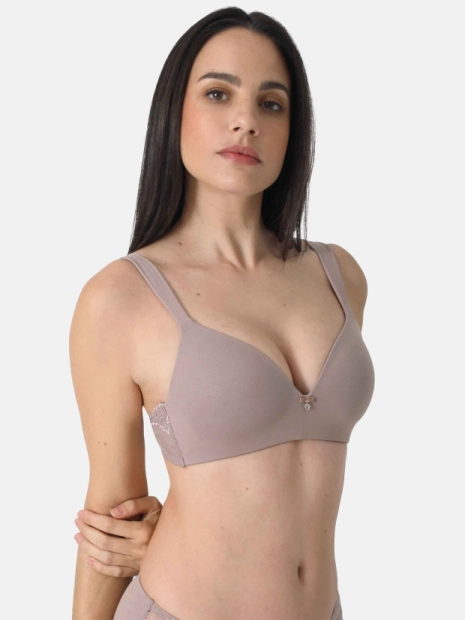 Podprsenka Sassa selection 18396/462(2)