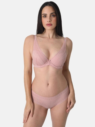 Podprsenka Sassa Mode fashion 28359/297