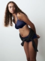 Podprsenka Triumph Ladyform Soft W/00XF