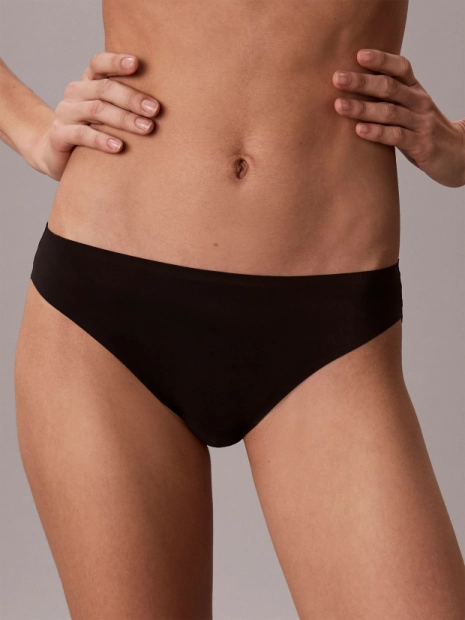 Kalhotky Calvin Klein QF8969/UB1(3)