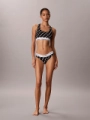 Kalhotky Calvin Klein QF8520/JGJ