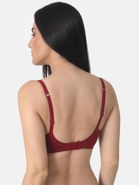 Podprsenka Sassa selection 25790/203 (4)