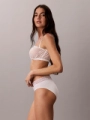 Kalhotky Calvin Klein QD5404/100(4)4