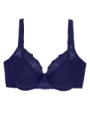 Podprsenka Triumph Ladyform Soft W/00XF(6)6