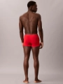 Pánské boxerky Calvin Klein 3 pack NB4472/6MH(5)5