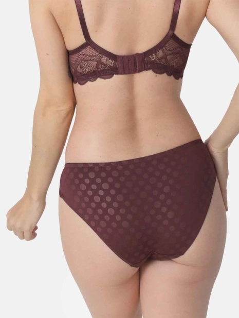 Kalhotky Sassa selection 44426/293(5)