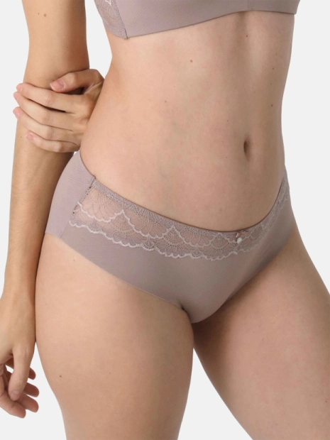 Kalhotky Sassa selection 38396/462(2)
