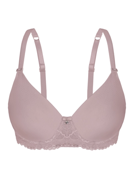 Podprsenka Sassa selection 28396/462(4)