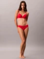 Kalhotky Calvin Klein QF8810/VTW
