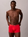 Pánské boxerky Calvin Klein 3 pack NB4472/6MH(3)3