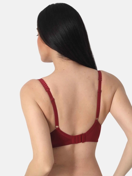 Podprsenka Sassa selection 24790/203 (5)