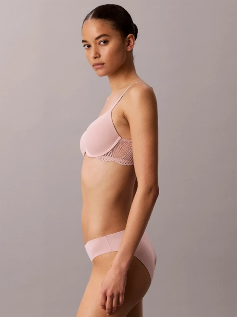Podprsenka Calvin Klein QF8966/TQO(5)