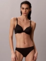 Kalhotky Calvin Klein QF8969/UB1(2)2