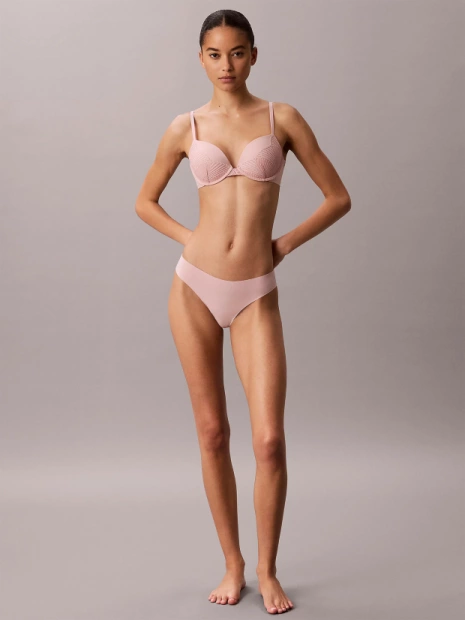 Kalhotky Calvin Klein QF8810/TQO