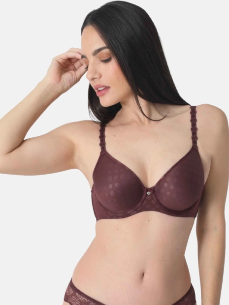 Podprsenka Sassa selection 24426/293(2)