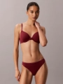 Podprsenka Calvin Klein F3837/4GJ(2)2