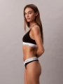 Podprsenka Calvin Klein QF8500/UB1(4)4