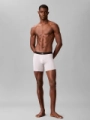 Pánské boxerky Calvin Klein 3 pack NB4473/6PZ(2)2