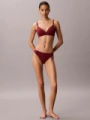 Kalhotky Calvin Klein QF8253/4GJ