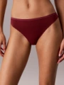 Kalhotky Calvin Klein QF8253/4GJ(3)3