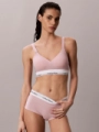 Podprsenka Calvin Klein QF8500/MSD(2)2