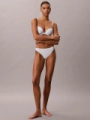 Kalhotky Calvin Klein QF8253/CIQ 