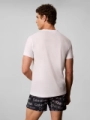 Pánské pyžamo Calvin Klein NM2906/JHY(6)6