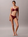 Podprsenka Calvin Klein F3837/4GJ