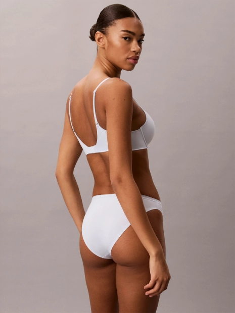 Kalhotky Calvin Klein QF8253/CIQ (5)